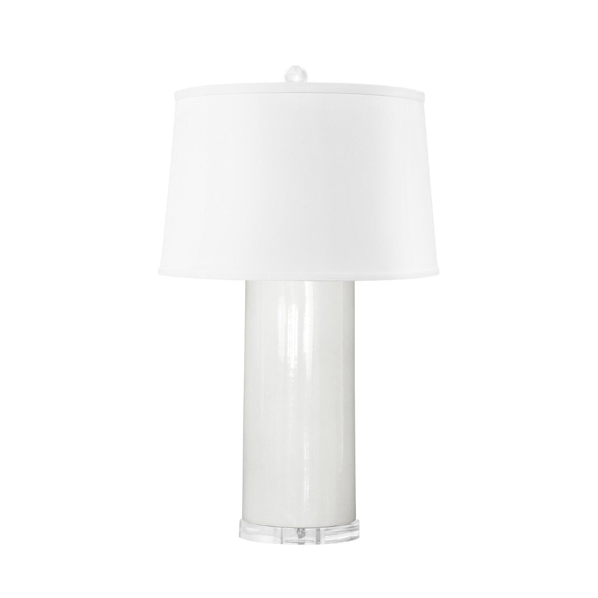 Formosa Lamp (Lamp Only) | Villa & House - FOR-800-109