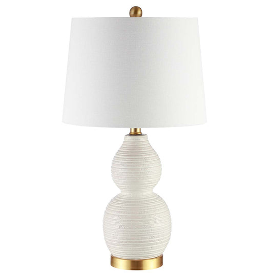 Darsa Table Lamp | Safavieh - TBL4241